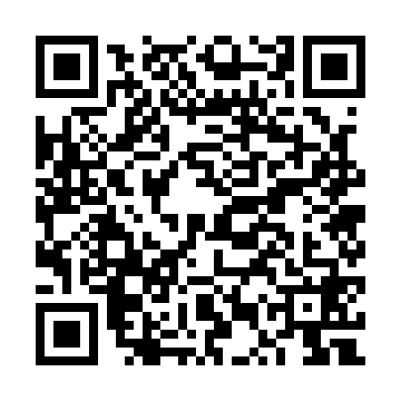 QR code for FUW1682