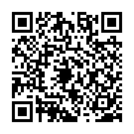 QR code for FUW2701