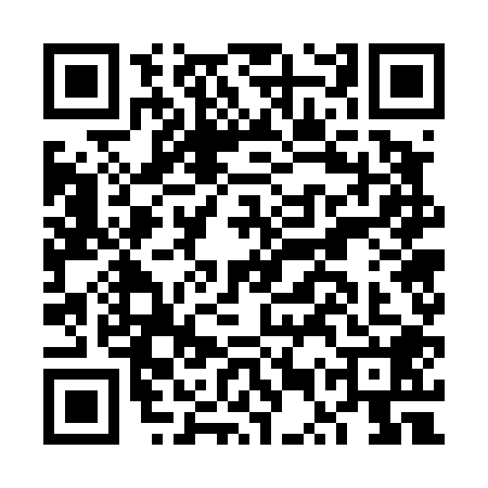 QR code for FUW4089