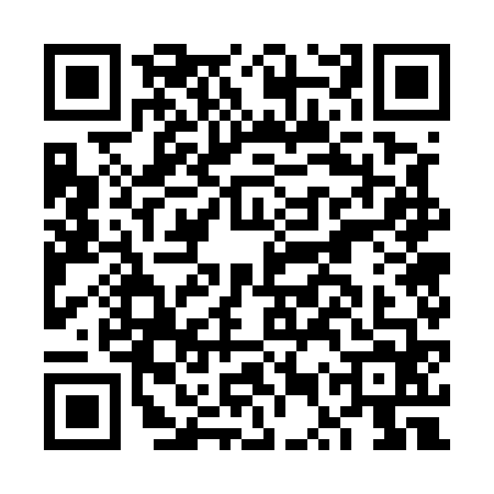 QR code for FUW5641