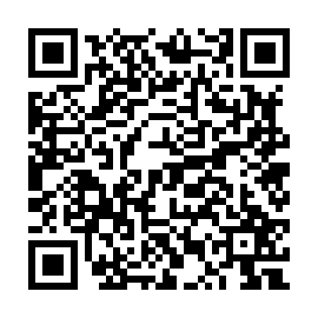 QR code for FUW8277