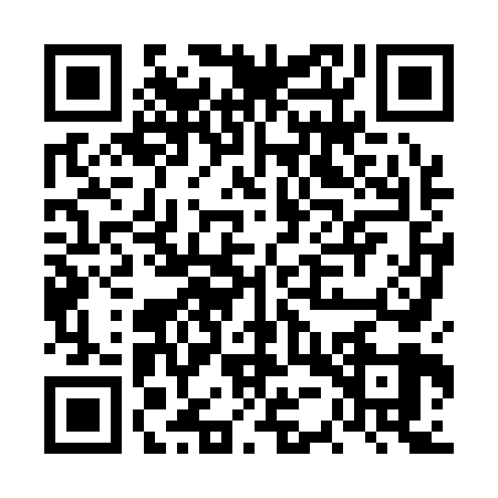 QR code for FUX1693