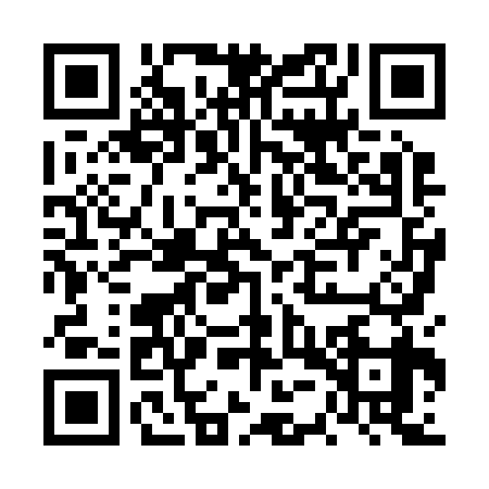 QR code for FUX2399