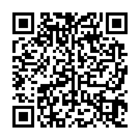 QR code for FUX3019