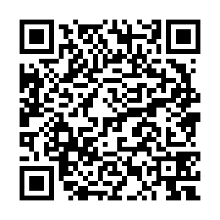 QR code for FUX6782