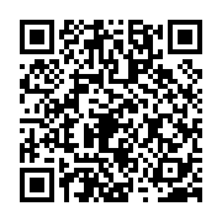 QR code for FUY0382