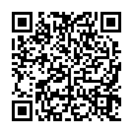 QR code for FUY2423