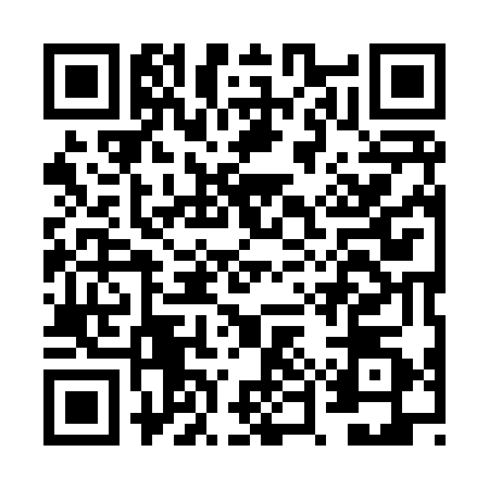 QR code for FUY8708