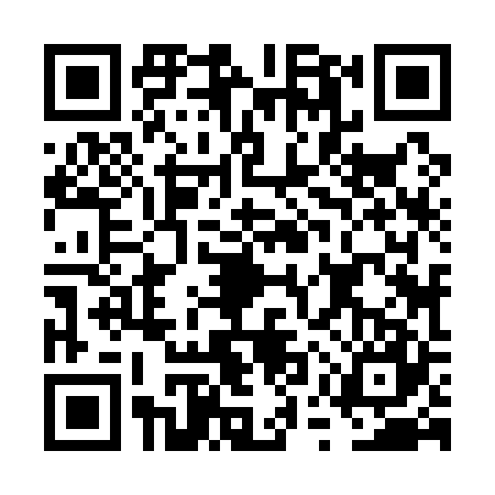 QR code for FUZ1275