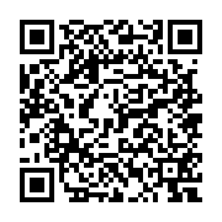 QR code for FUZ1519