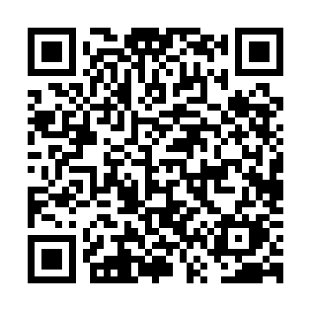 QR code for FV01KM