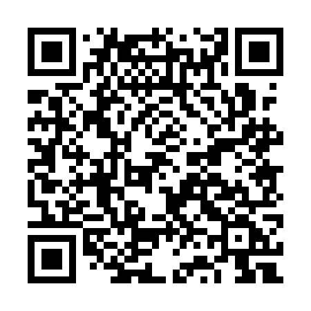 QR code for FV01OF