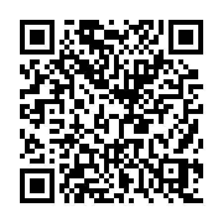 QR code for FV02VR