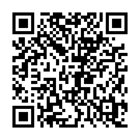 QR code for FV04JL