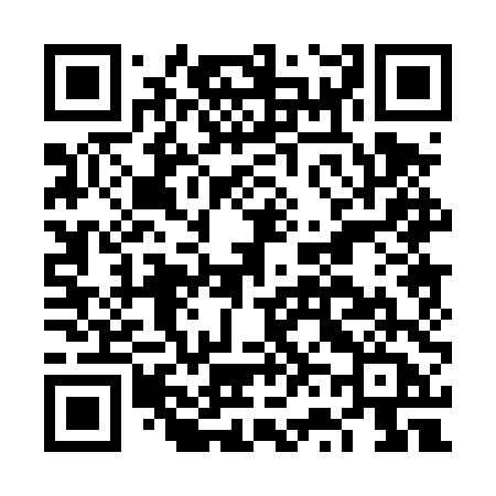 QR code for FV04TA