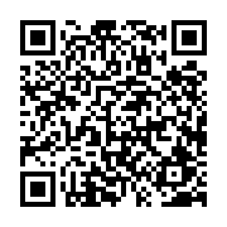 QR code for FV05BV