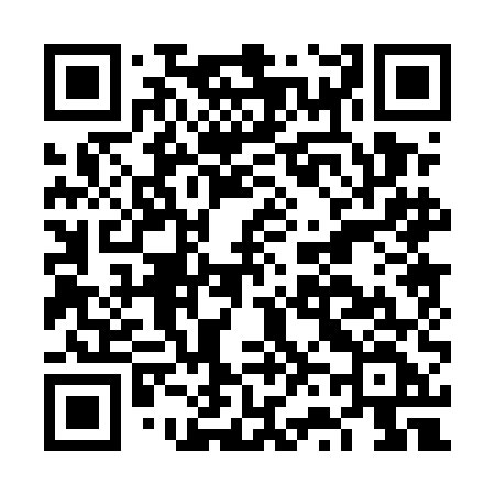 QR code for FV05EF