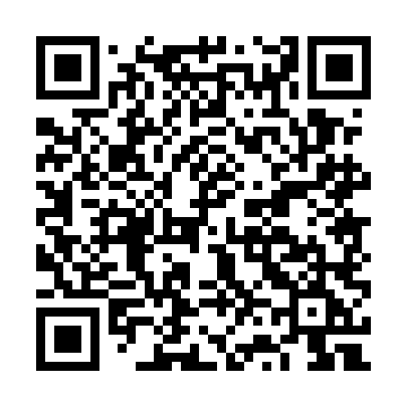 QR code for FV05LE