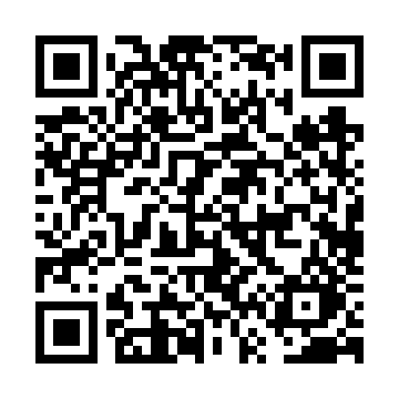 QR code for FV06ZO