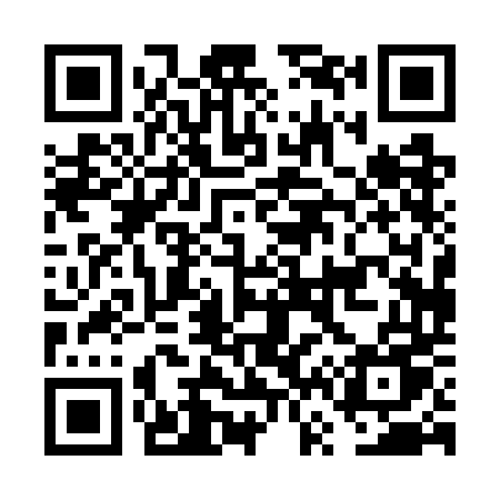 QR code for FV07DU