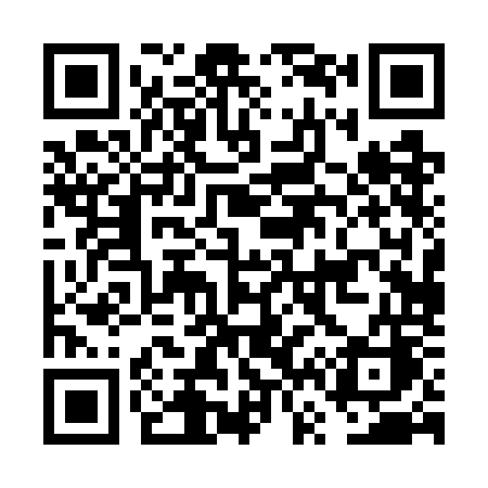 QR code for FV07OC