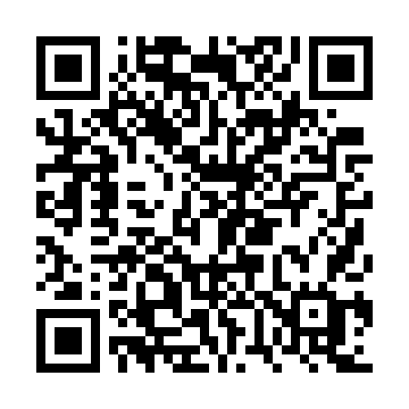 QR code for FV07TG