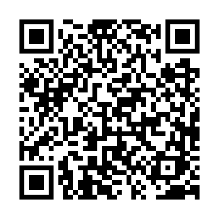 QR code for FV07VK