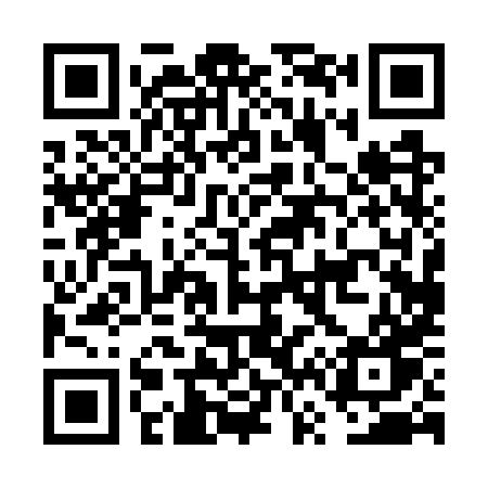 QR code for FV07XW