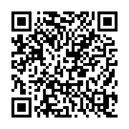 QR code for FV08VH