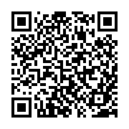 QR code for FV10XL