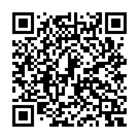 QR code for FV11VP