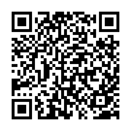 QR code for FV13HT