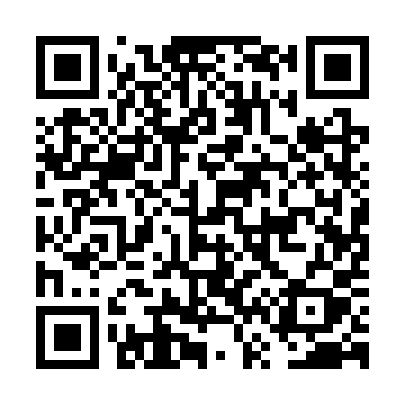 QR code for FV13PY