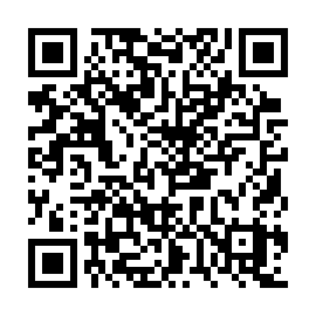 QR code for FV13SY
