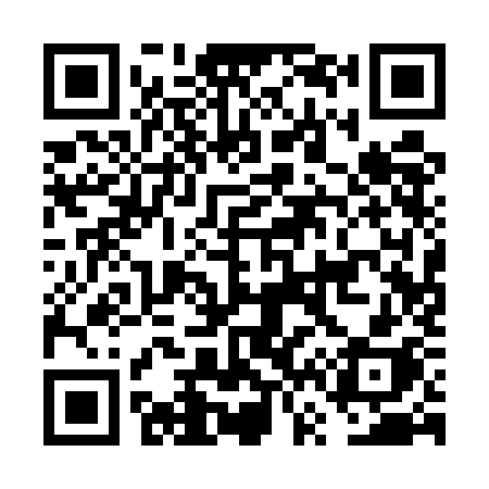 QR code for FV15KH