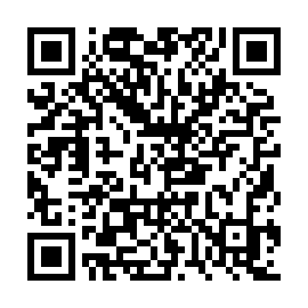 QR code for FV18CK