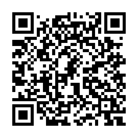 QR code for FV20EX