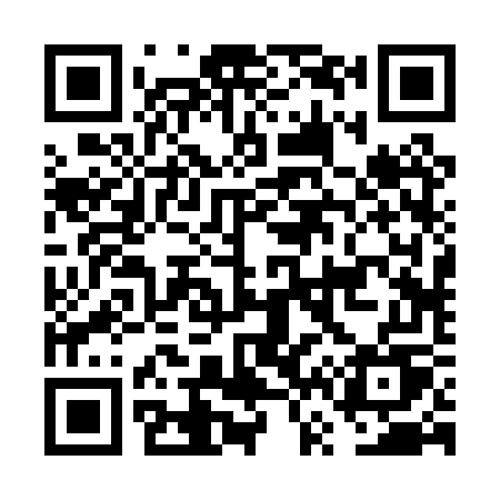 QR code for FV20WU