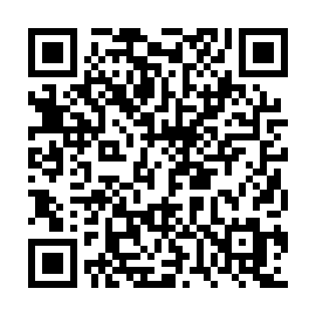 QR code for FV21PM