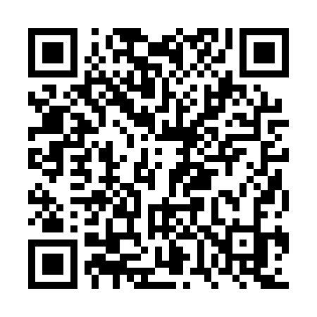 QR code for FV21SK