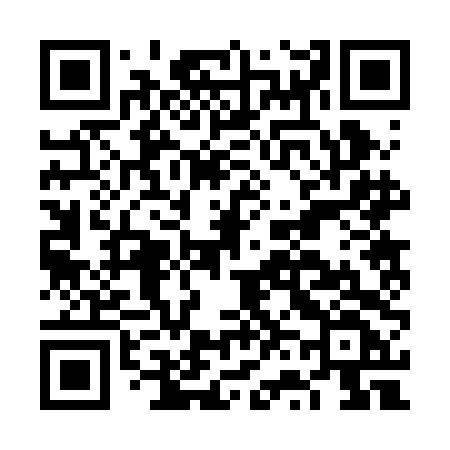 QR code for FV22DF