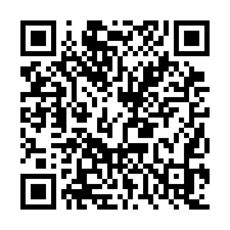 QR code for FV23EK