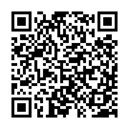 QR code for FV25DQ