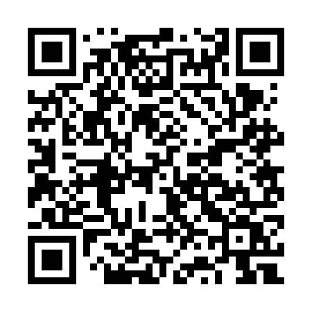 QR code for FV26OV
