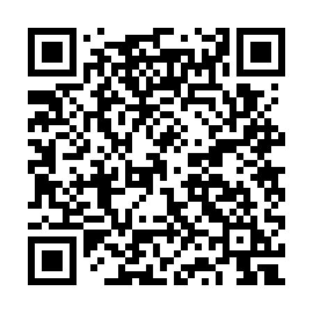 QR code for FV27QI