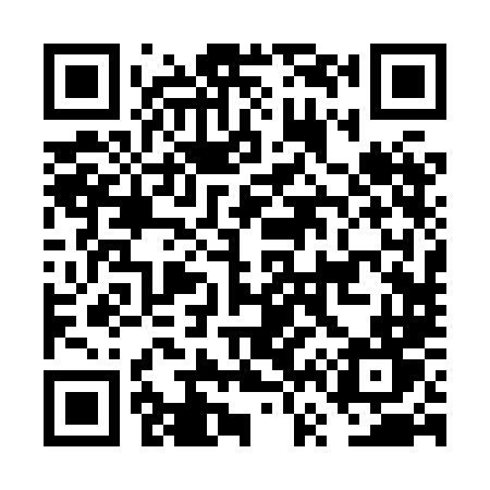 QR code for FV28LT