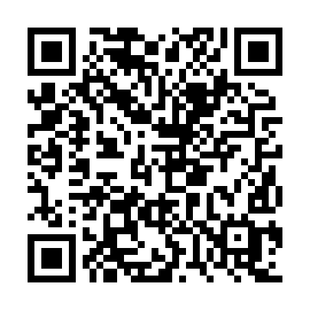 QR code for FV28YG
