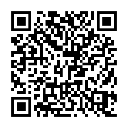 QR code for FV29FP
