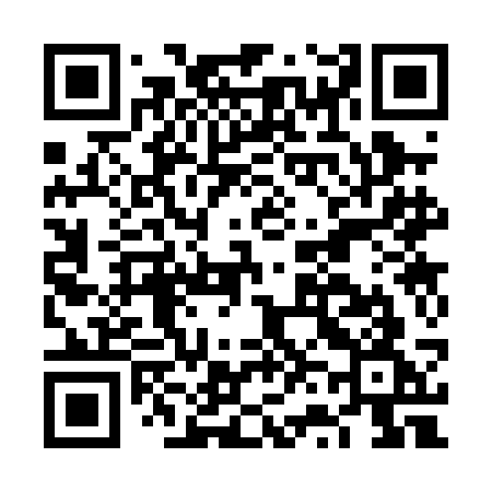 QR code for FV30CG