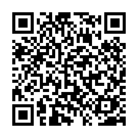 QR code for FV30CM